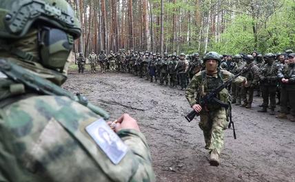 Участникам СВО обещают пожизненный высокий доход — почему это нереально