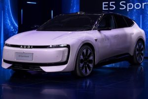 АВТО