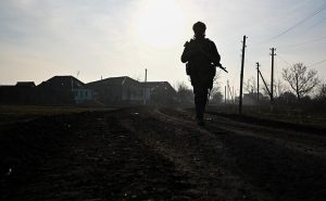 ПОЛИТИКА