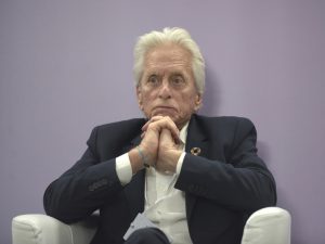КУЛЬТУРА