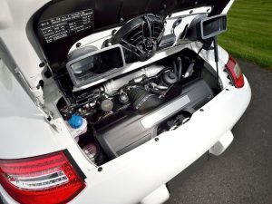 АВТО