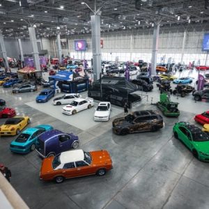 АВТО