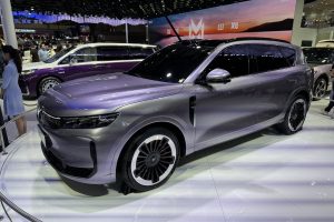 АВТО