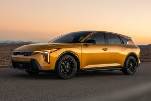 АВТО
