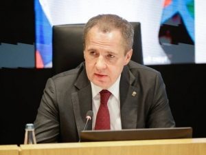 ОБЩЕСТВО