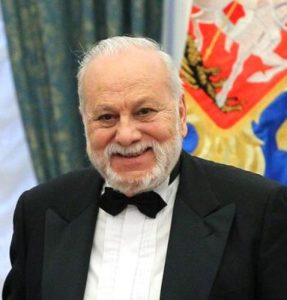 КУЛЬТУРА