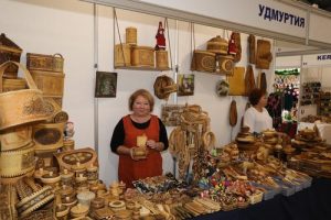 КУЛЬТУРА