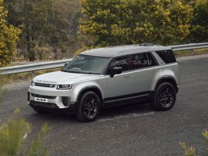 АВТО
