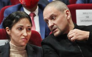 ПОЛИТИКА