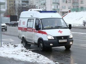 ОБЩЕСТВО