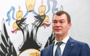 СПОРТ