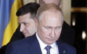 ПОЛИТИКА