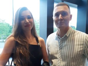 ОБЩЕСТВО