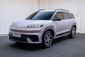 АВТО