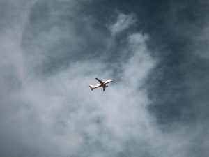 ОБЩЕСТВО
