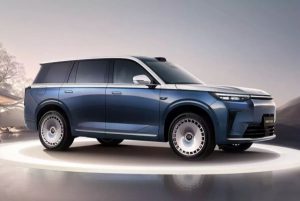 АВТО