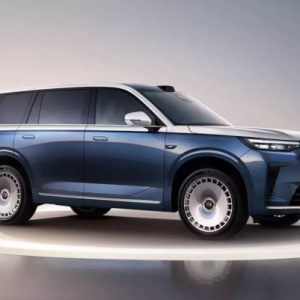 АВТО