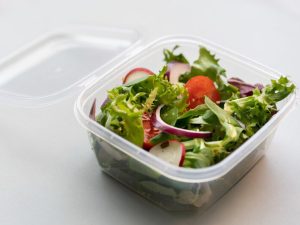 НАУКА