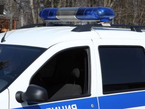 ОБЩЕСТВО