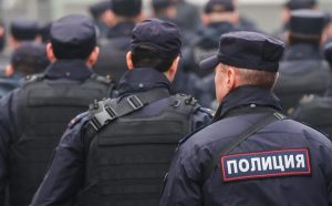 ПОЛИТИКА