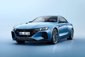 АВТО