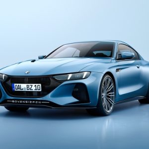 АВТО