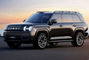 АВТО