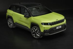 АВТО