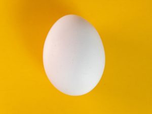 НАУКА