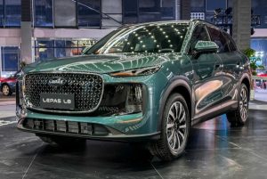 АВТО