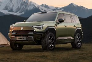 АВТО