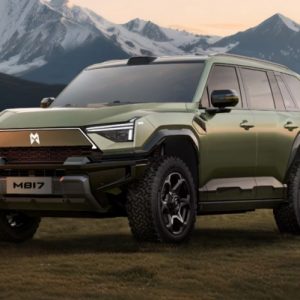 АВТО