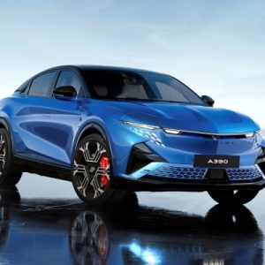 АВТО