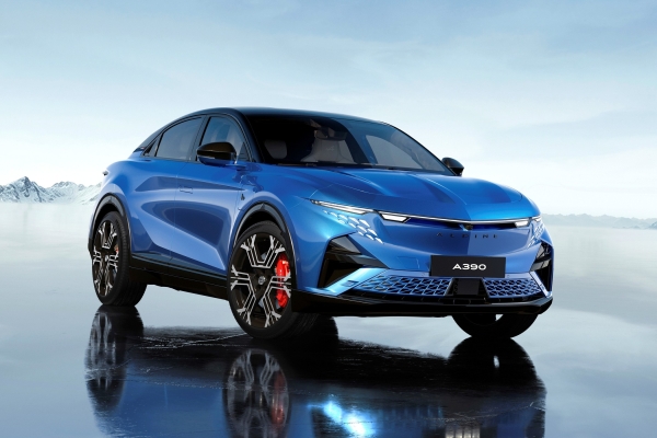 АВТО