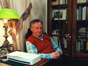 КУЛЬТУРА