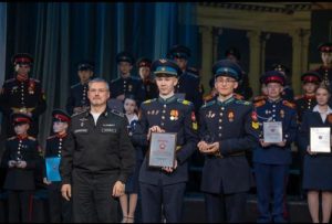 КУЛЬТУРА