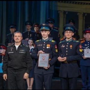 КУЛЬТУРА
