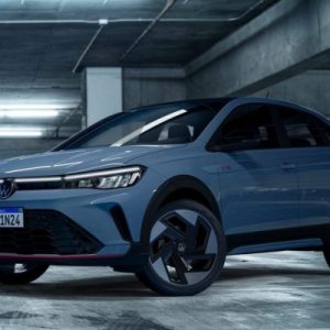 АВТО
