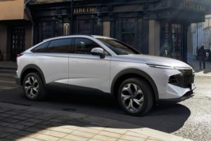 АВТО
