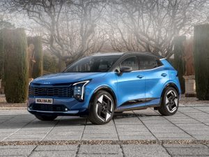 АВТО