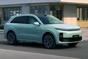 АВТО