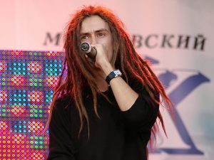 КУЛЬТУРА