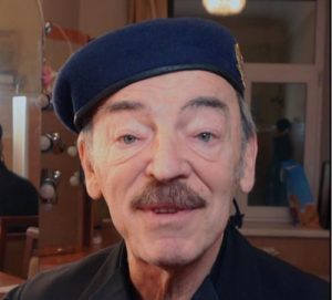 КУЛЬТУРА