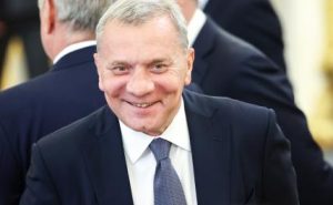 ПОЛИТИКА
