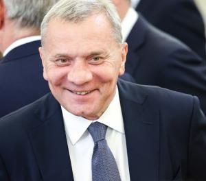 ПОЛИТИКА