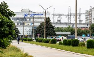 ПОЛИТИКА