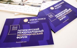 Костин усомнился в положении экономики на грани рецессии ЭКОНОМИКА