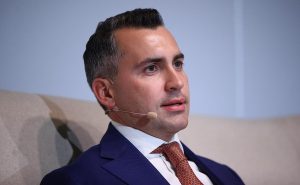 БИЗНЕС