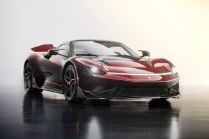 АВТО