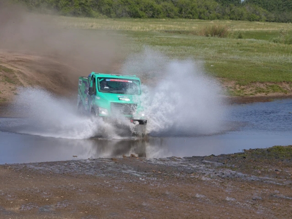 АВТО